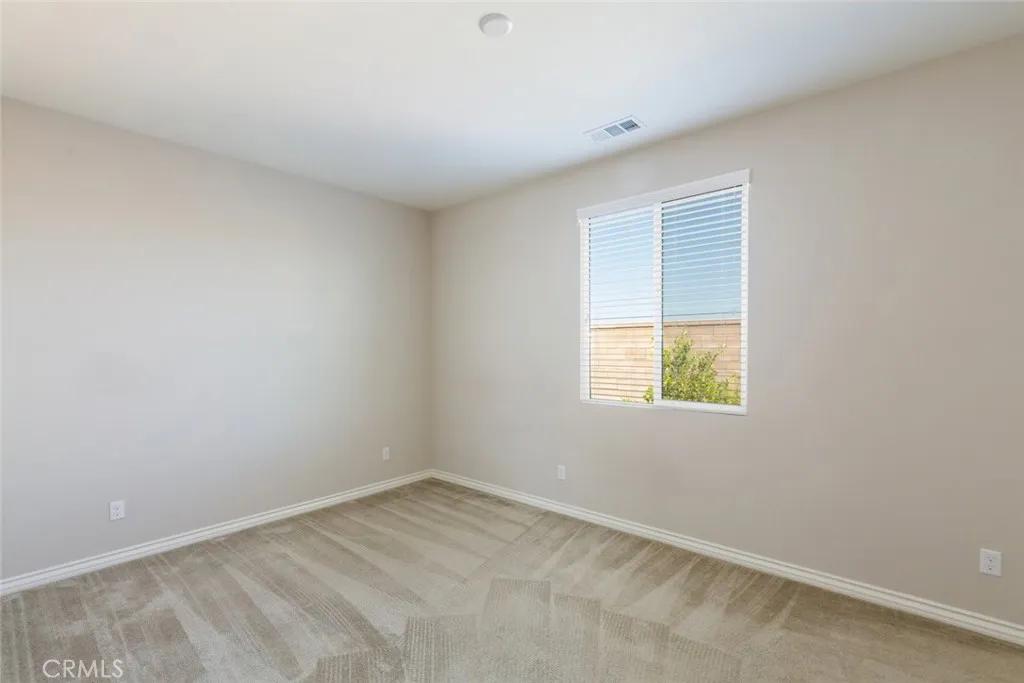 Additional image 70 of 45723 Bassett, Temecula, CA 92592