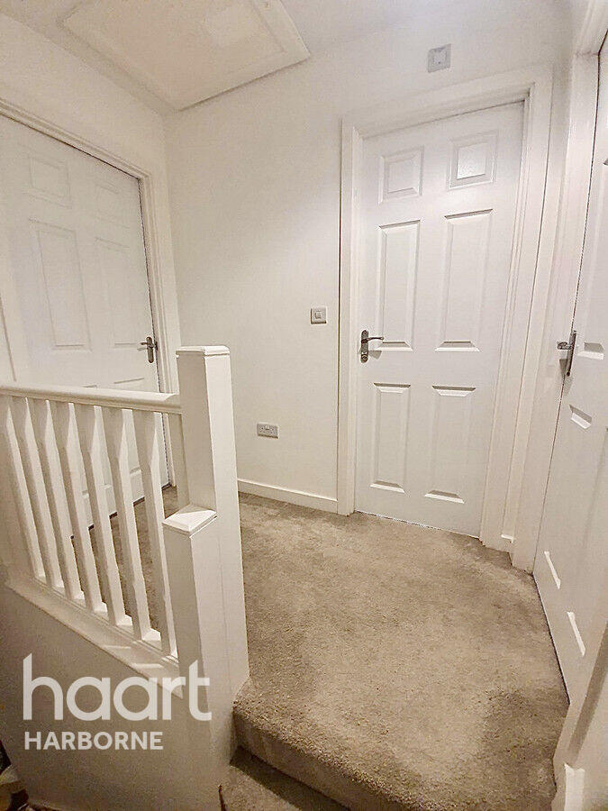 Additional image 4 of Electric Way, Birmingham