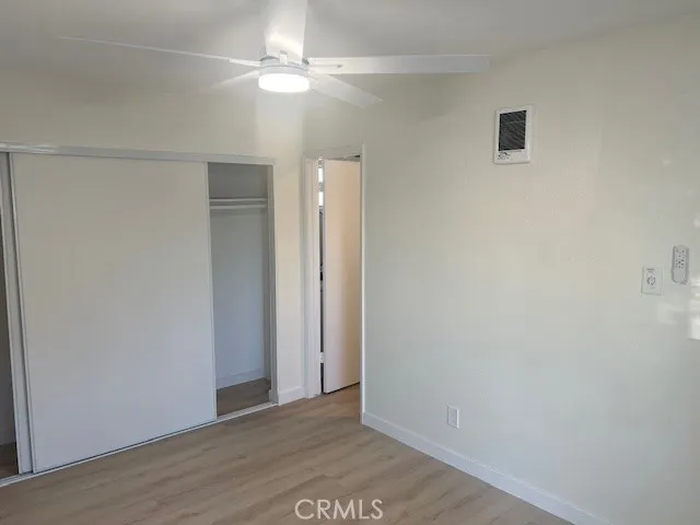 Additional image 32 of 408 W La Veta Ave, Orange, CA 92866