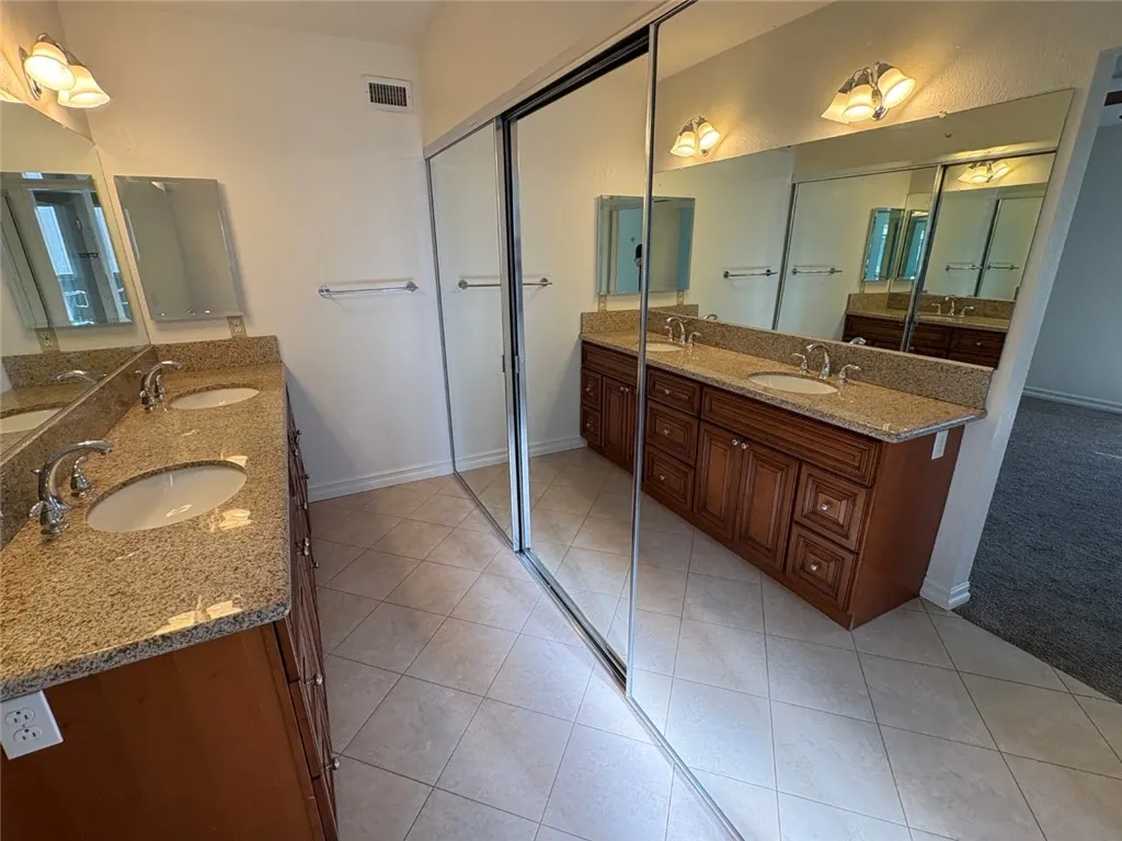 Additional image 46 of 199 N Paseo Rio Moreno, Anaheim, CA 92807