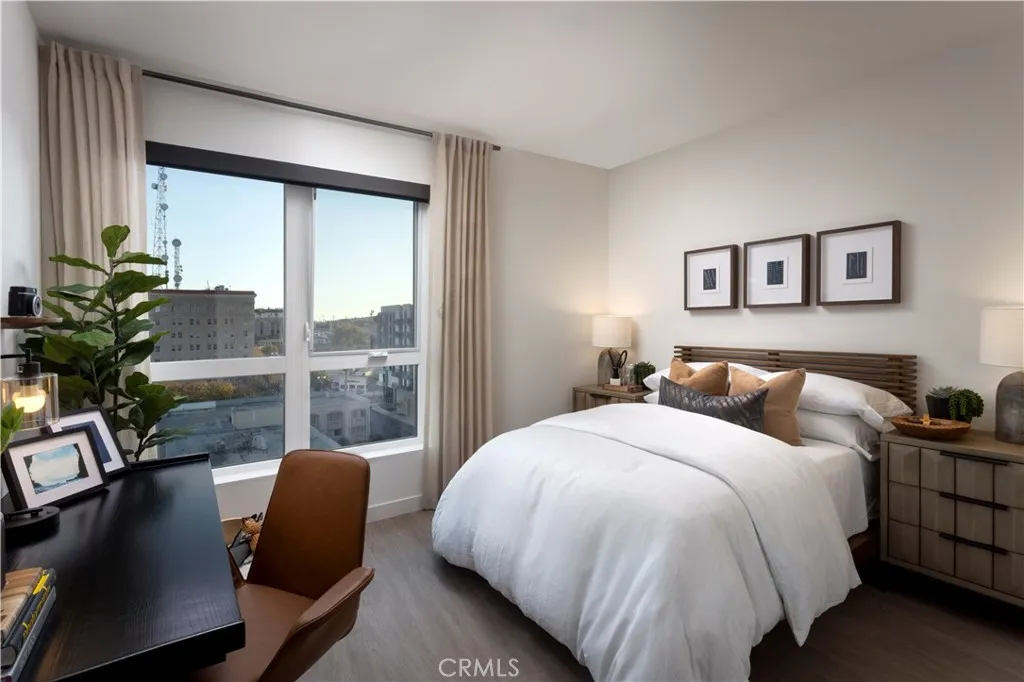 Additional image 8 of 511 S Harbor Unit 427, San Pedro, CA 90731