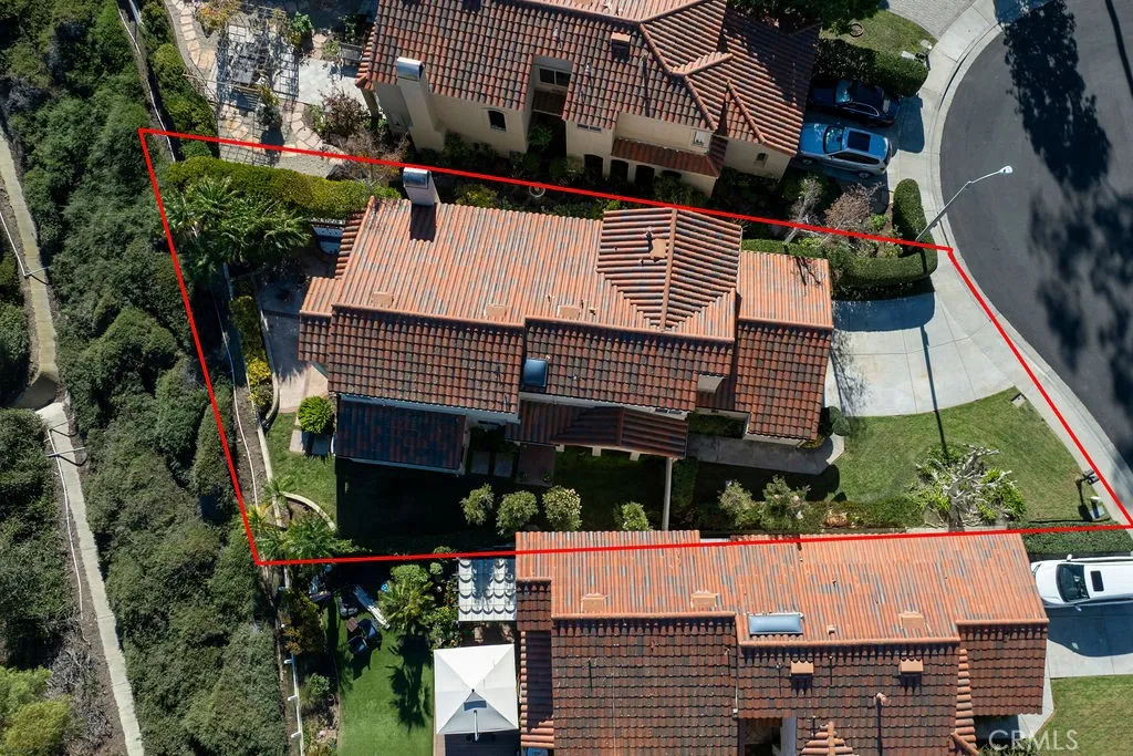 Additional image 79 of 30942 Calle Moraga, Laguna Niguel, CA 92677