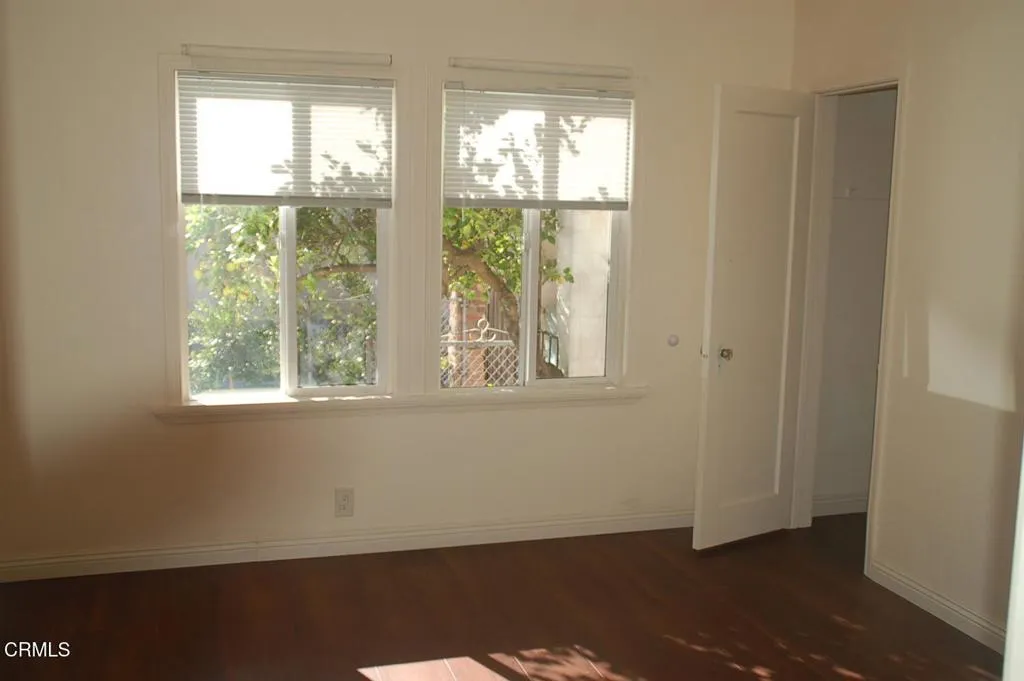 Additional image 19 of 125 S Primrose Avenue, Alhambra, CA 91801