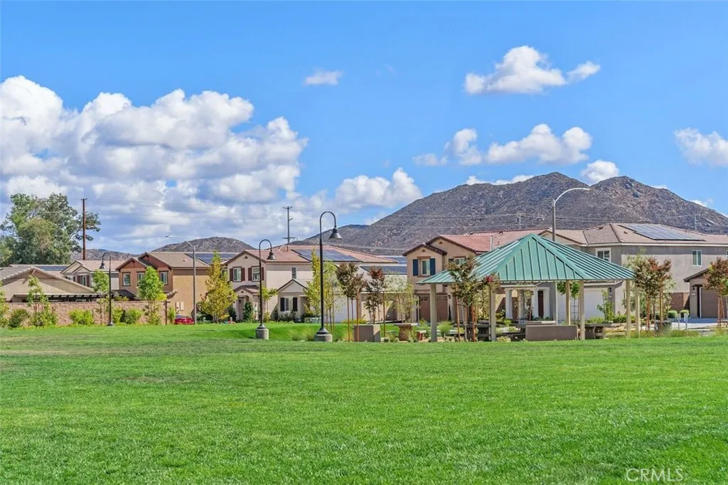 Additional image 42 of 28876 Camaro Dr, Winchester, CA 92596