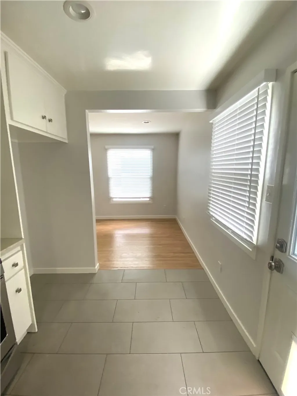 Additional image 4 of 656 N Vallejo Way, Upland, CA 91786