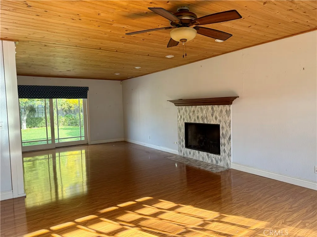 Additional image 32 of 22329 Kittridge St, Woodland Hills, CA 91303