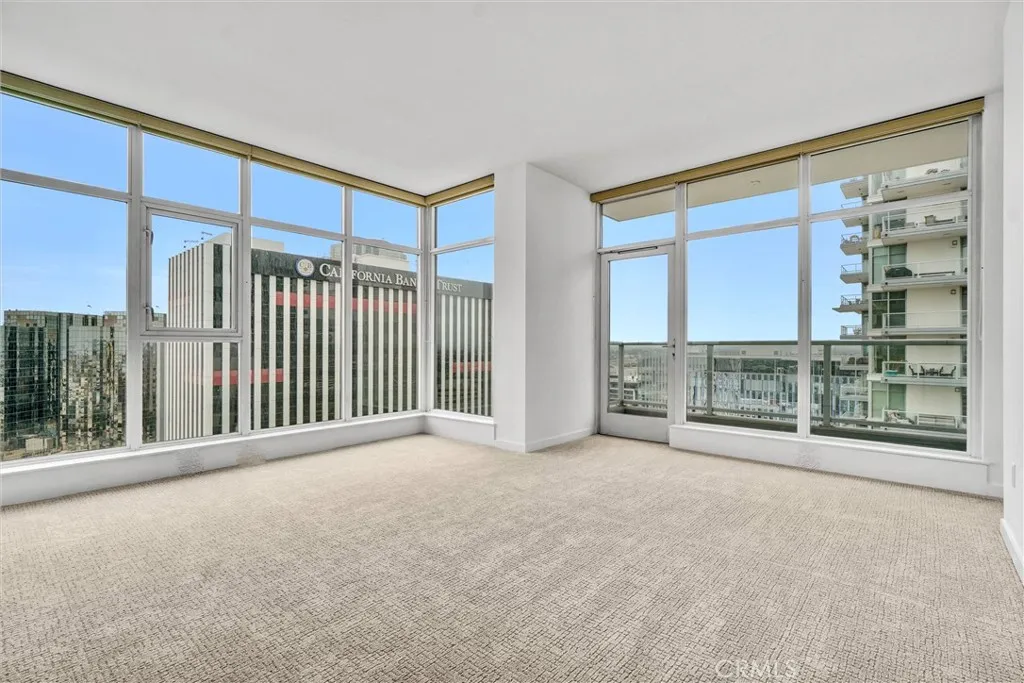 Additional image 78 of 411 W Seaside Way Unit 1804, Long Beach, CA 90802