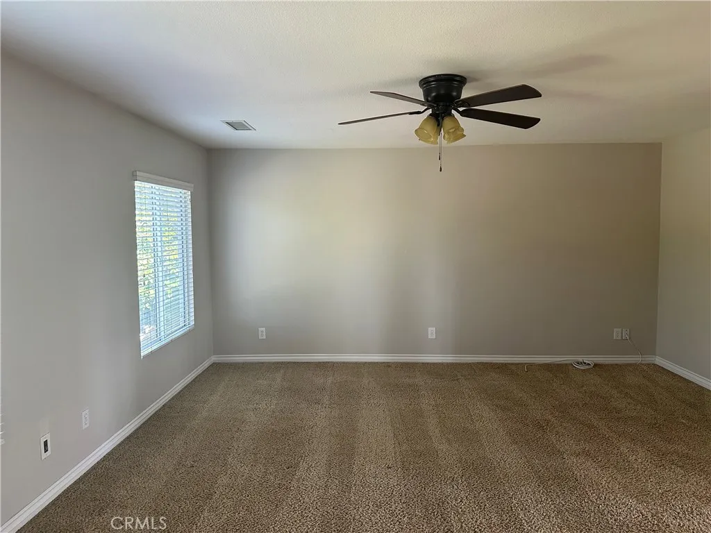 Additional image 46 of 11562 Townsend Way, Yucaipa, CA 92399