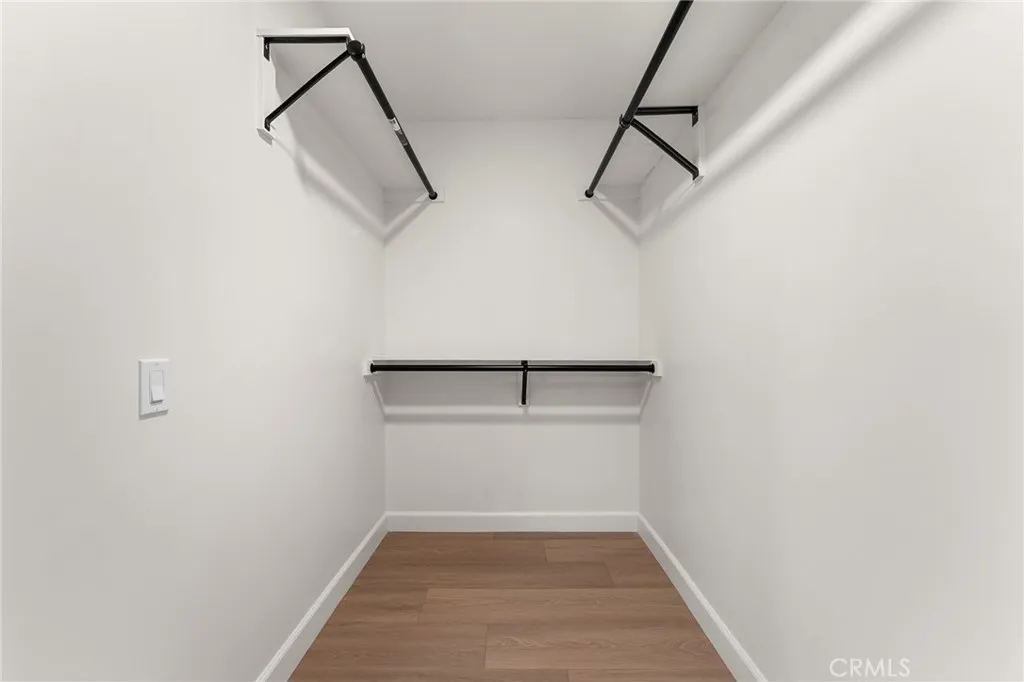 Additional image 59 of 902 W Hert Street, Colton, CA 92324