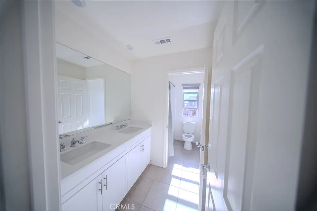 Additional image 17 of 558 Pablo Rd, Lake Elsinore, CA 92530