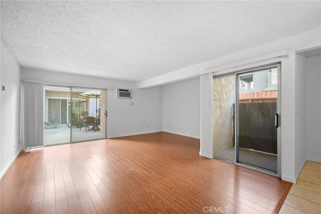 Additional image 28 of 409 Burchett St Unit 119, Glendale, CA 91203