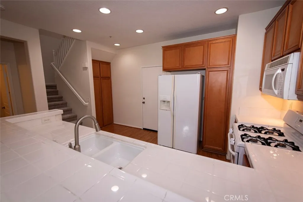 Additional image 8 of 6 Martino, Ladera Ranch, CA 92694