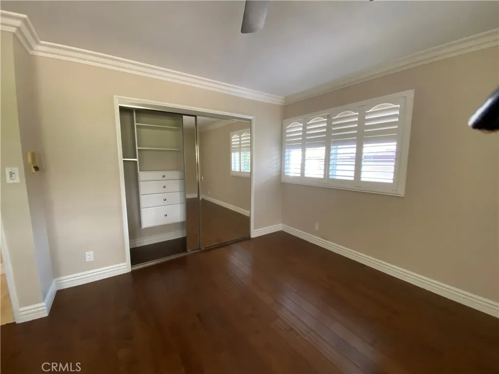 Additional image 58 of 2725 Palos Verdes Drive W, Palos Verdes Estates, CA 90274