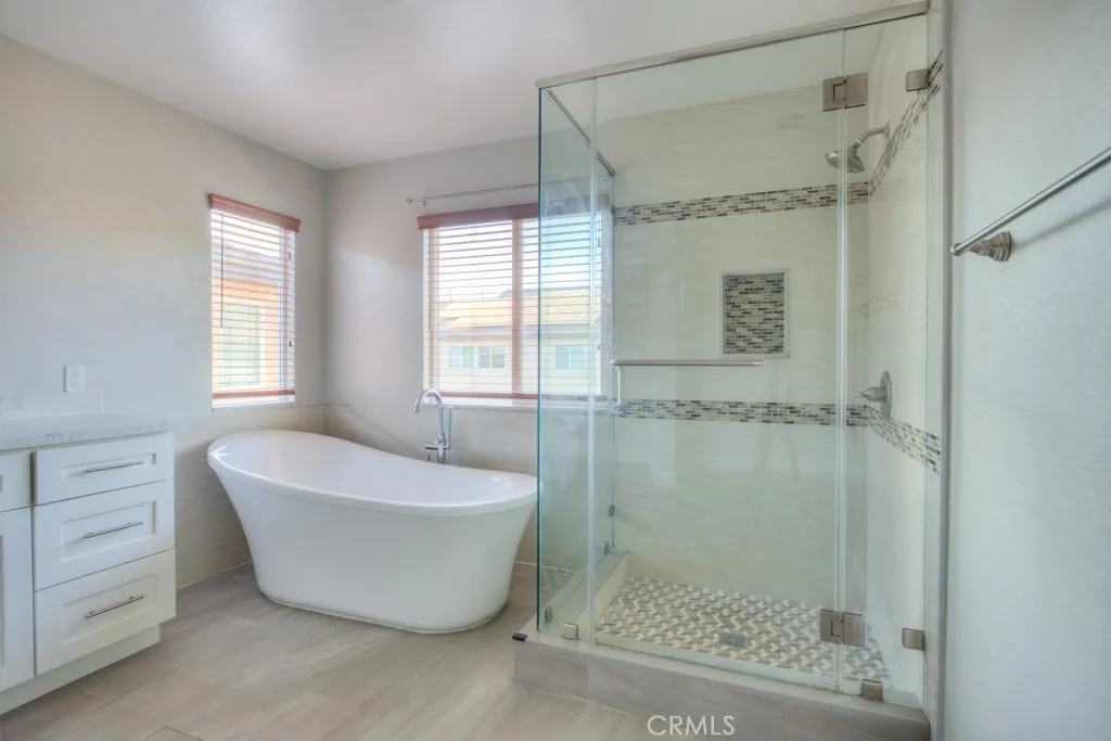 Additional image 41 of 7783 Alderwood Ave, Eastvale, CA 92880