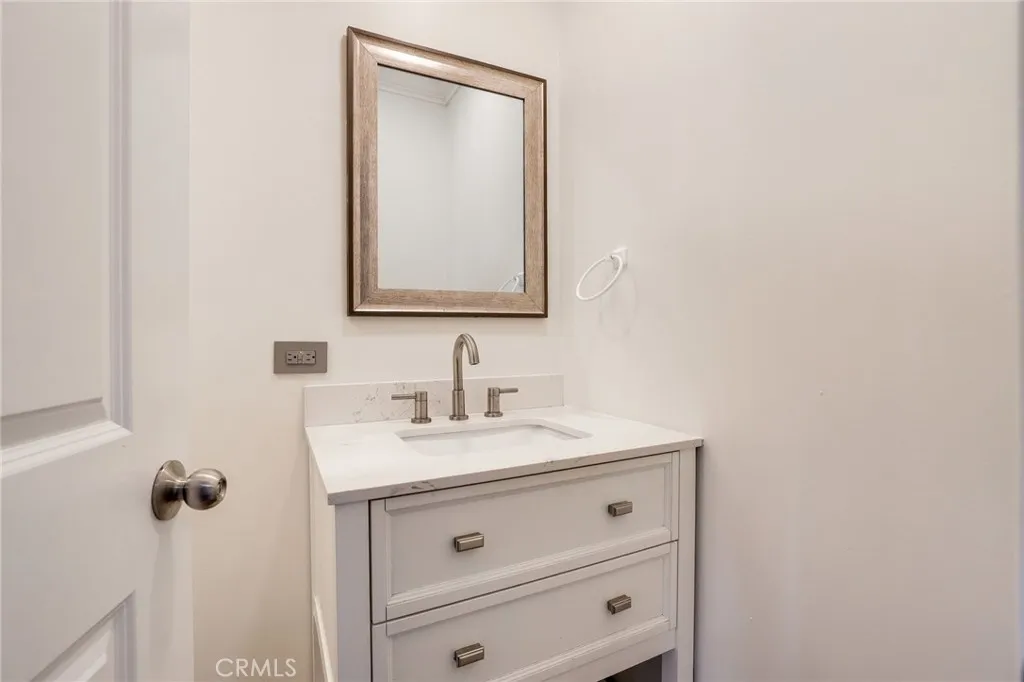 Additional image 34 of 1014 E Carson St, Long Beach, CA 90807