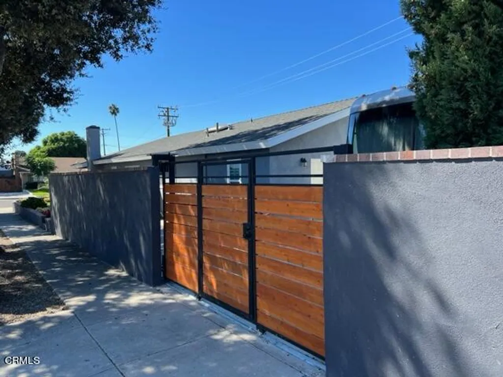 Additional image 8 of 996 Utica Avenue, Ventura, CA 93004