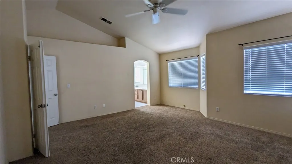 Additional image 72 of 40342 Corte Campeon, Murrieta, CA 92562