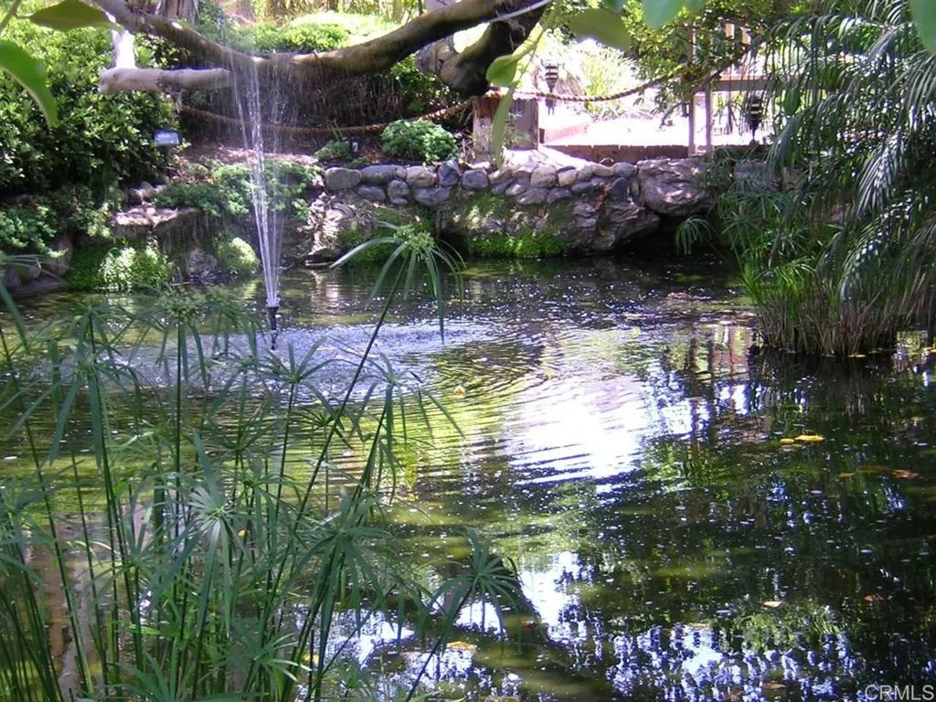 Additional image 25 of 527 S Sierra Avenue Unit 185, Solana Beach, CA 92075