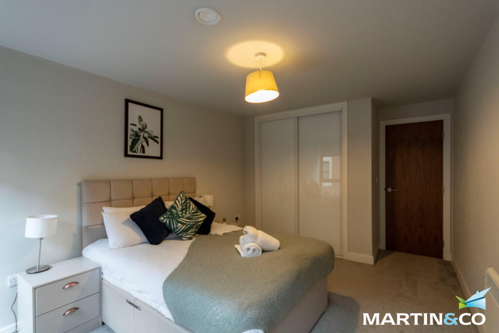 Additional image 7 of Moreton House, Moreton Street, Jewellery Quarter, B1