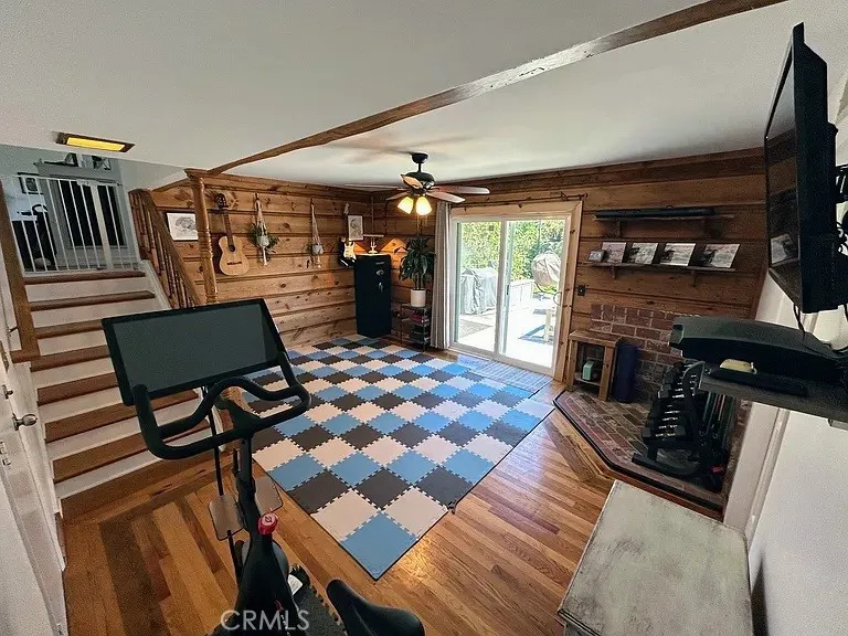 Additional image 27 of 3816 Hartung Court, Newbury Park, CA 91320