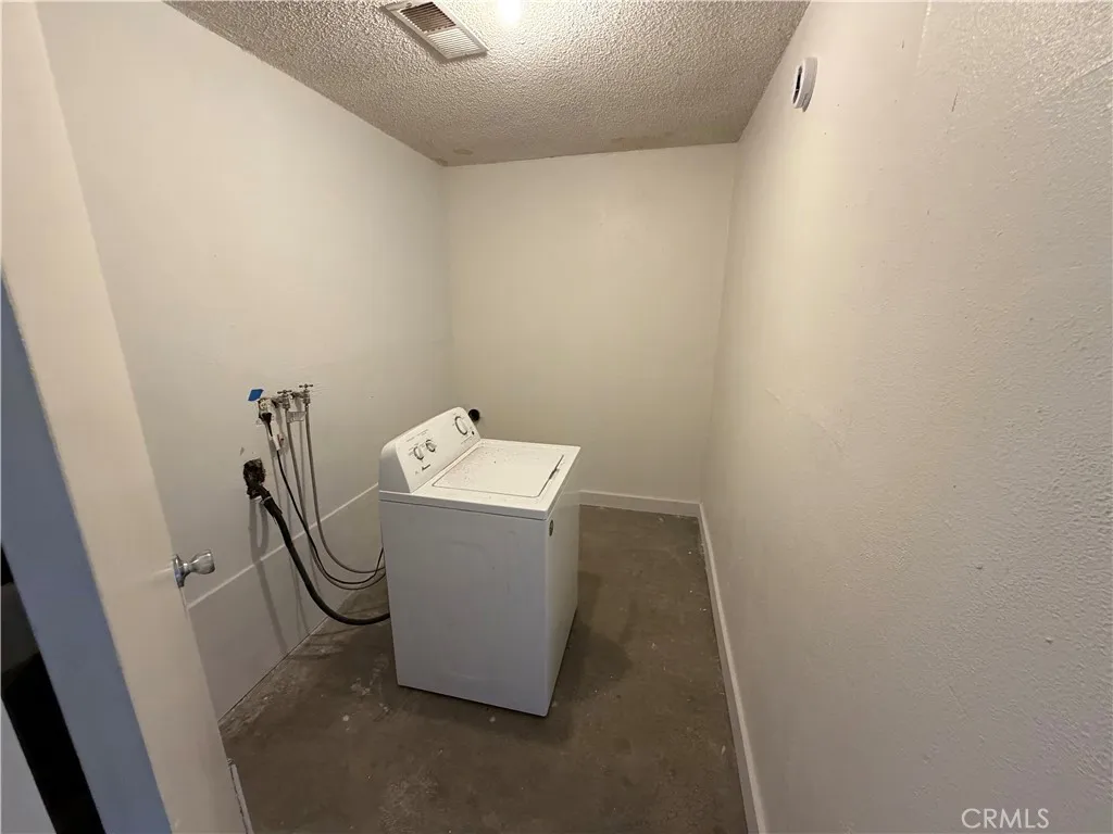 Additional image 40 of 15638 Don Roberto Rd, Victorville, CA 92394