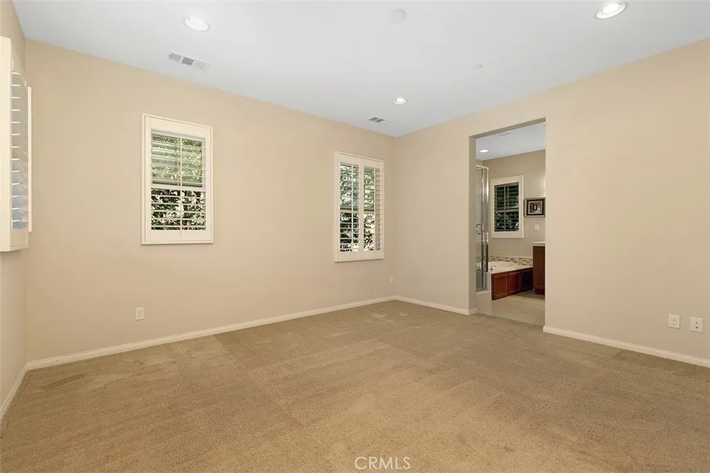 Additional image 42 of 426 N Signal Hill Court, Brea, CA 92821