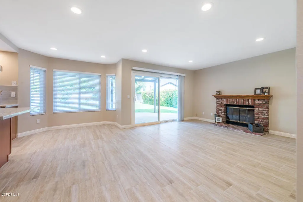 Additional image 5 of 3403 Fayance Place, Thousand Oaks, CA 91362