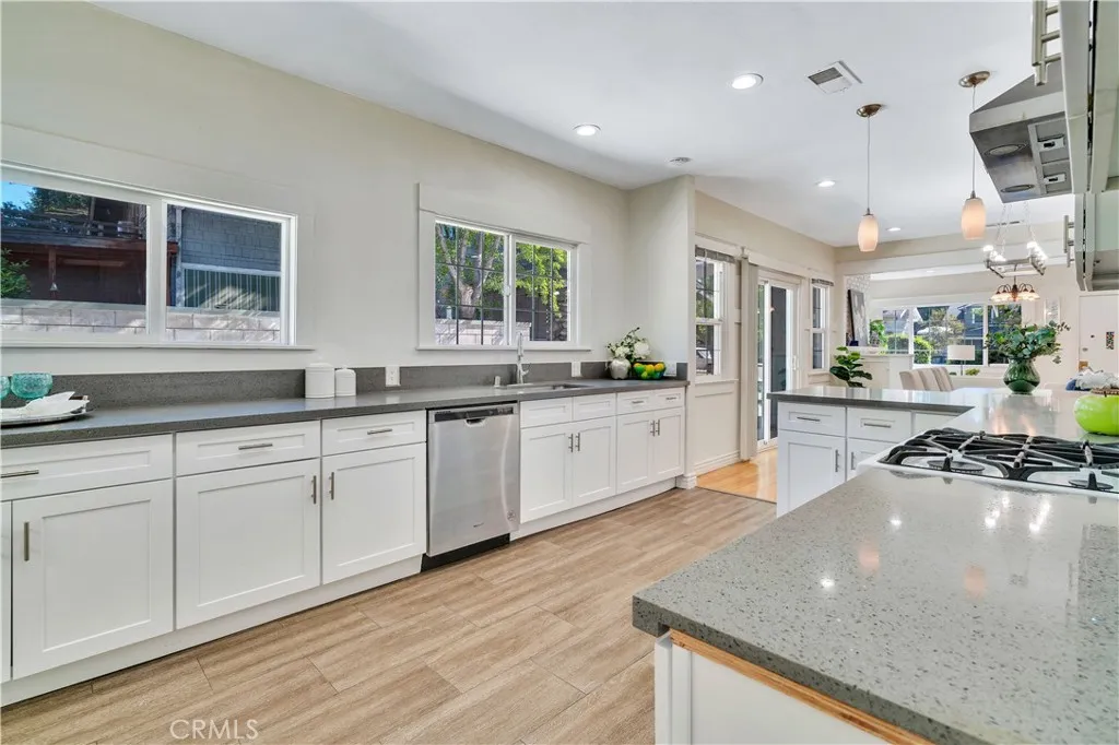 Additional image 27 of 511 Alvarado Street, Redlands, CA 92373