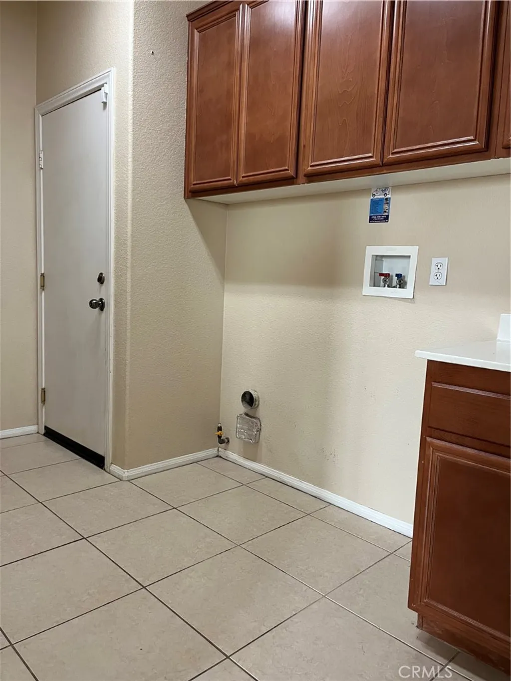 Additional image 5 of 9364 Fieldstone Avenue, Hesperia, CA 92345