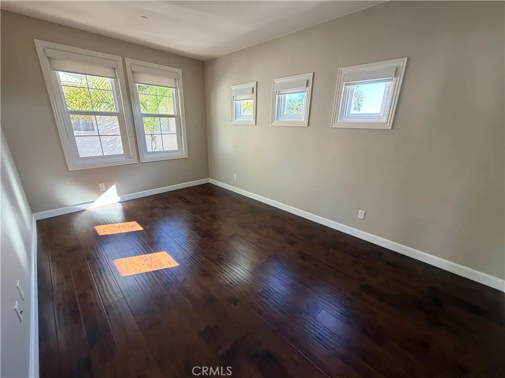 Additional image 39 of 15 Via Abajar, San Clemente, CA 92673