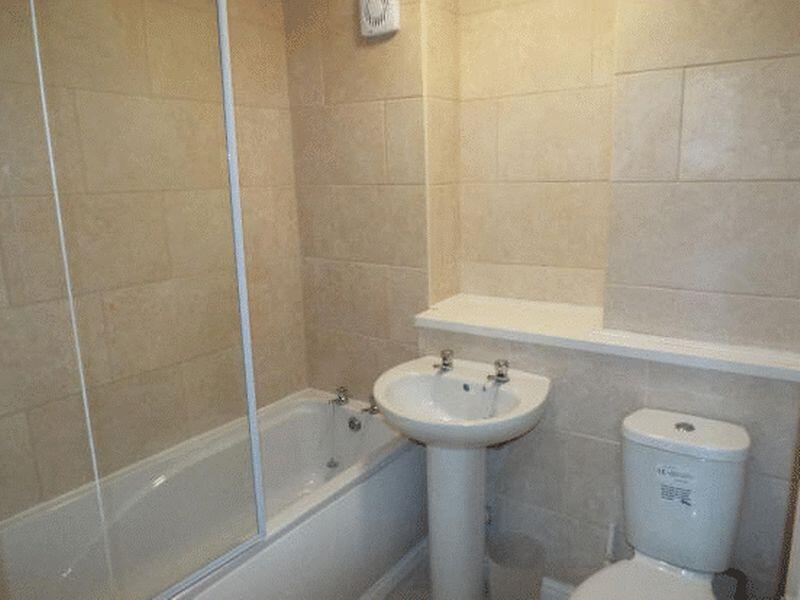 Additional image 10 of Old Abbey Gardens, Metchley Lane, Harborne, Birmingham, B17 0JS