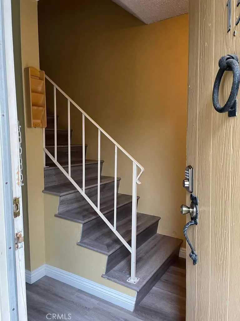 Additional image 16 of 1304 Elm Ave Unit 13, San Gabriel, CA 91775