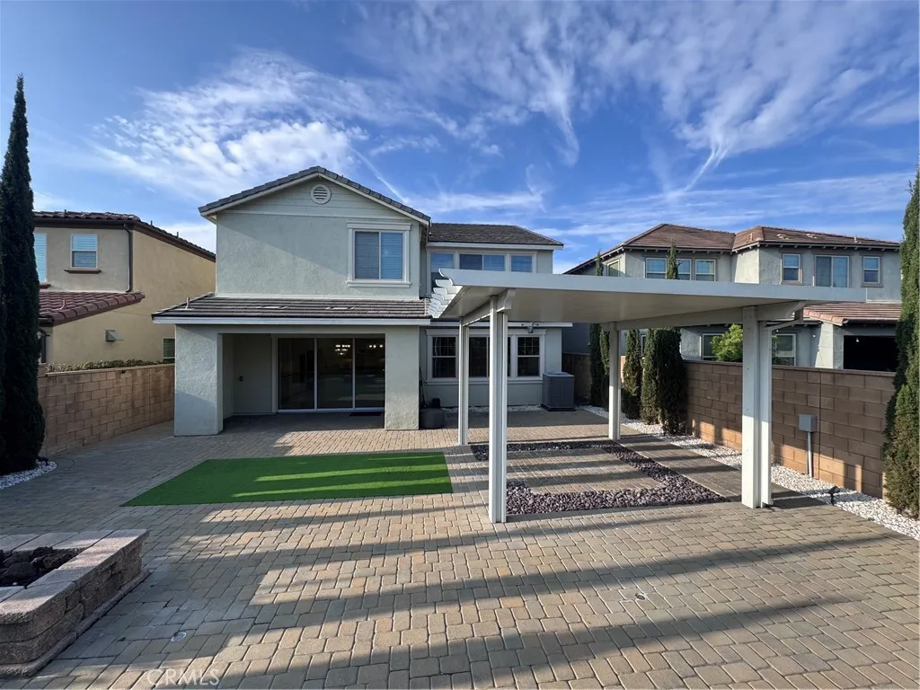 Additional image 41 of 277 Barnes Road, Tustin, CA 92782