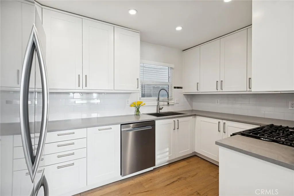 Additional image 5 of 620 Acacia Avenue, Corona Del Mar, CA 92625