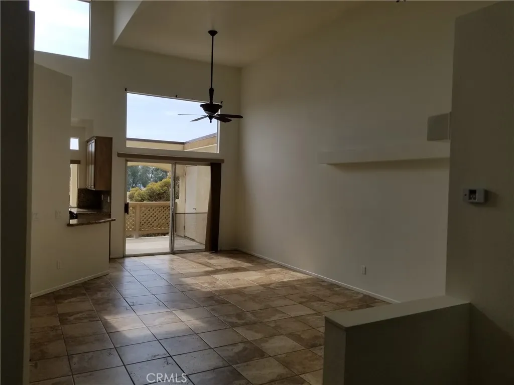 Additional image 111 of 28225 Via Fierro, Laguna Niguel, CA 92677