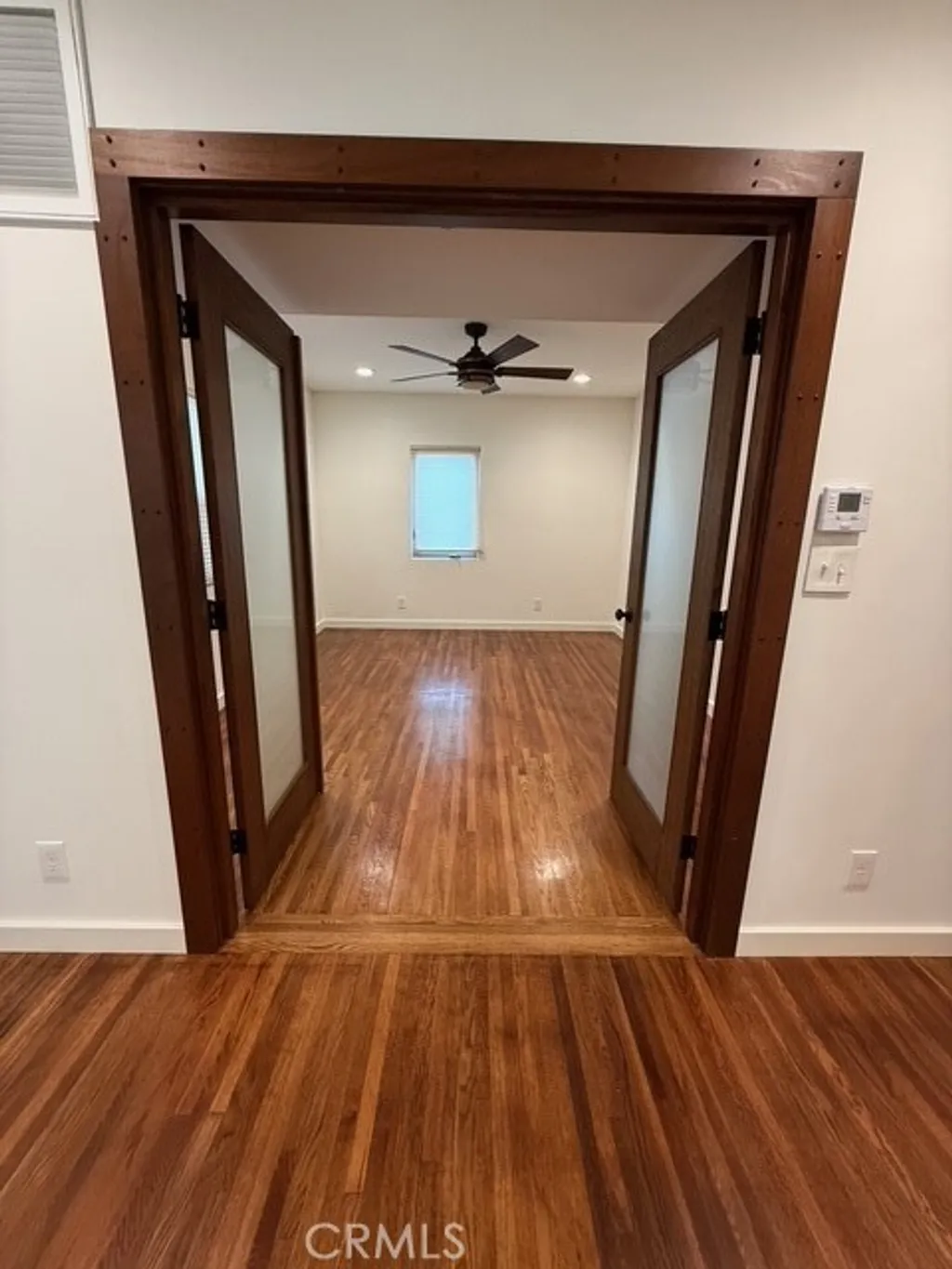 Additional image 16 of 181 Corona Ave, Long Beach, CA 90803