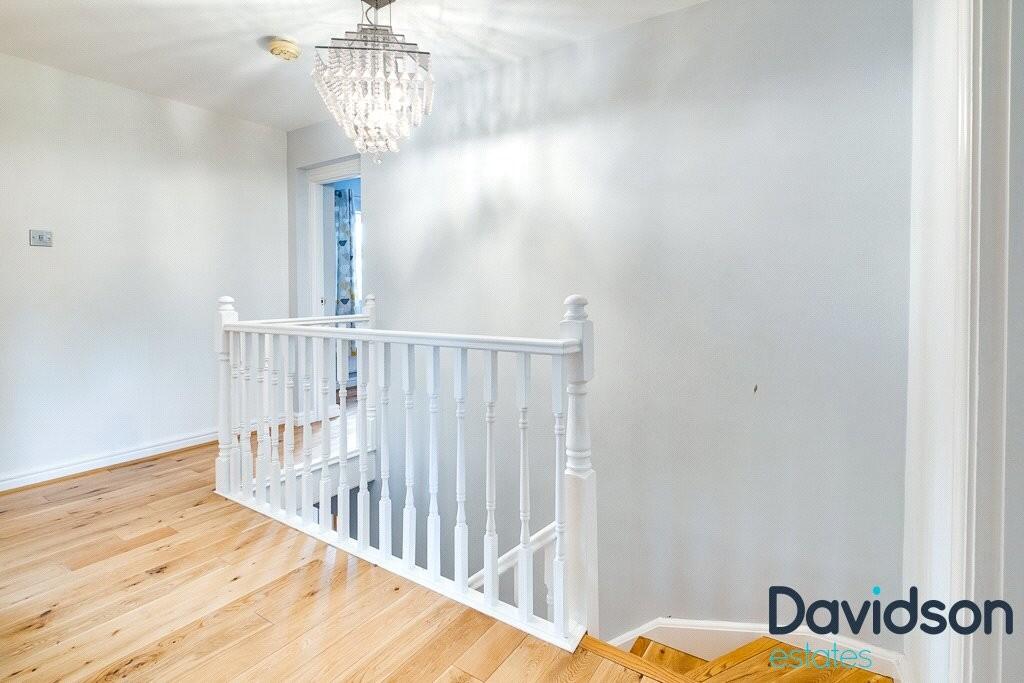 Additional image 10 of Deeley Close, Edgbaston, Birmingham