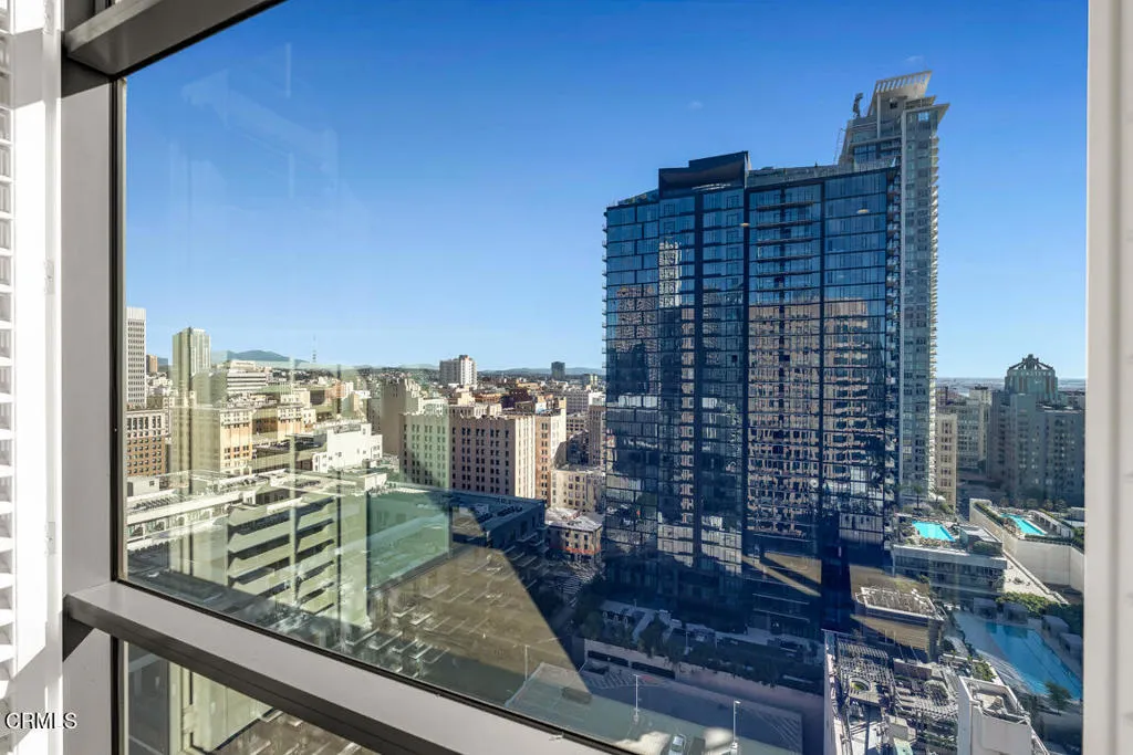 Additional image 90 of 801 S Grand Avenue Unit 1710, Los Angeles, CA 90017