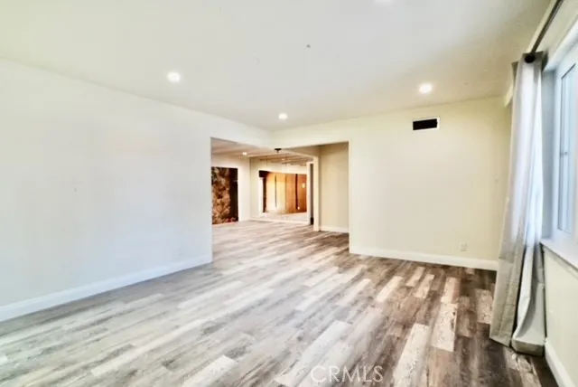 Additional image 18 of 22148 Welby Way, Woodland Hills, CA 91303