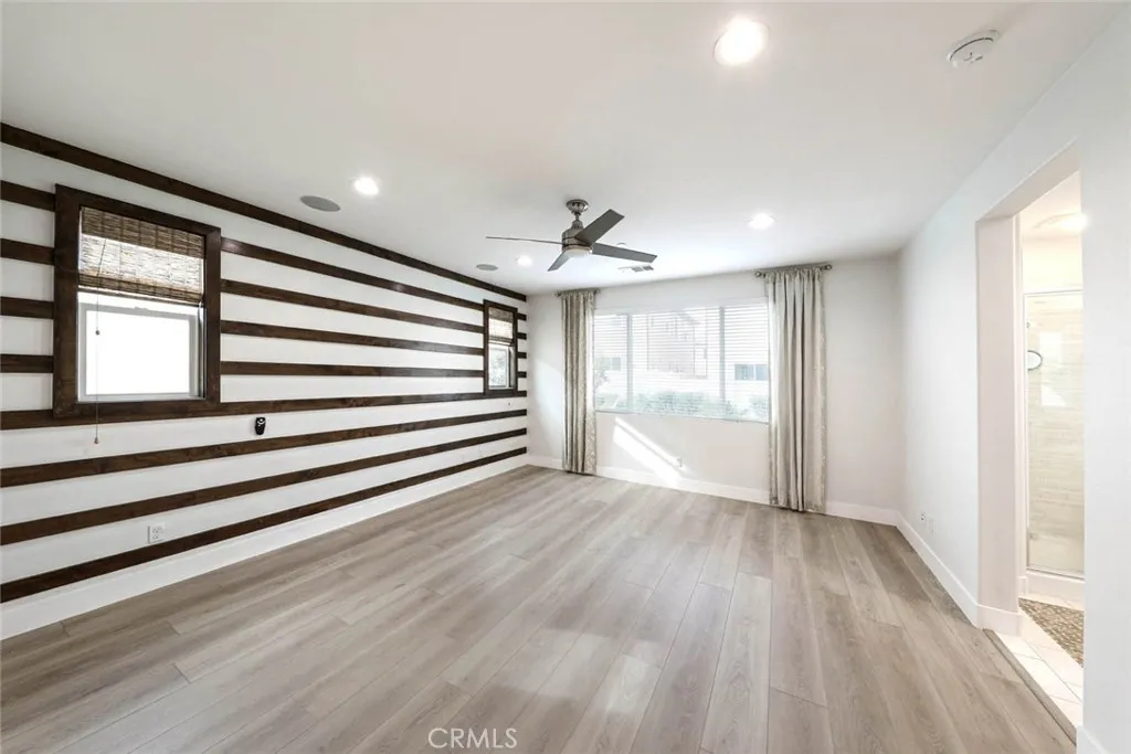 Additional image 14 of 2824 Villa Catalonia Court, Corona, CA 92881