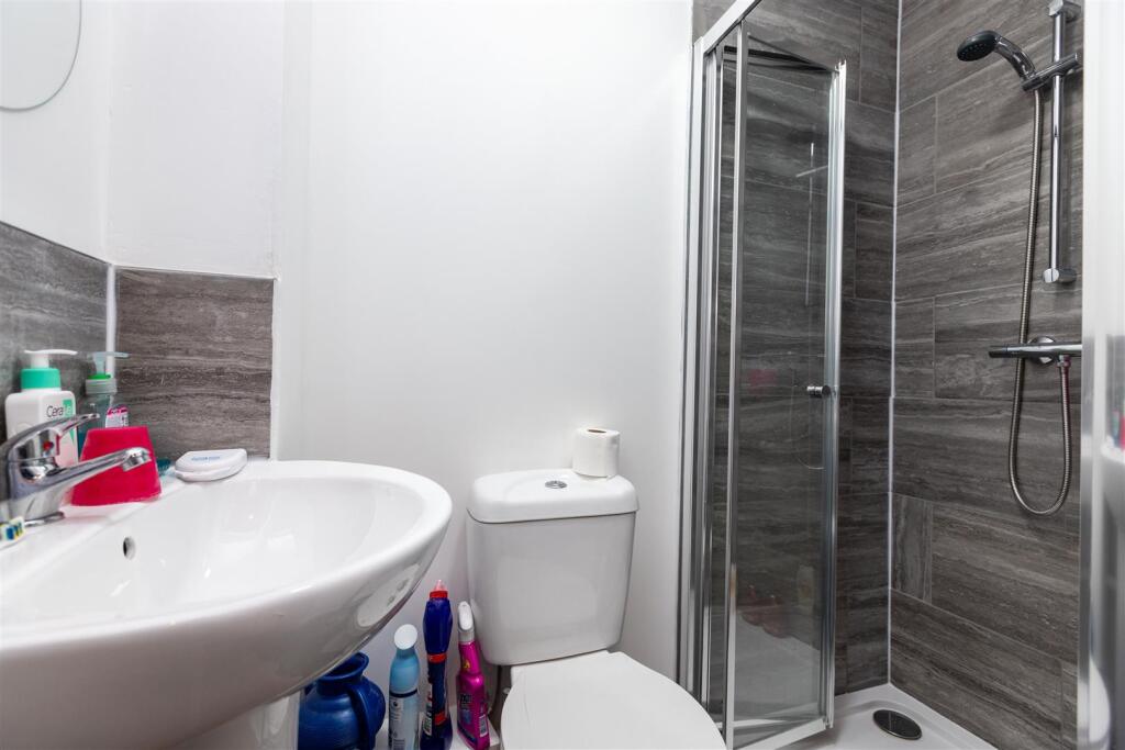 Additional image 8 of Greenfield Road, Harborne, Birmingham, West Midlands, B17