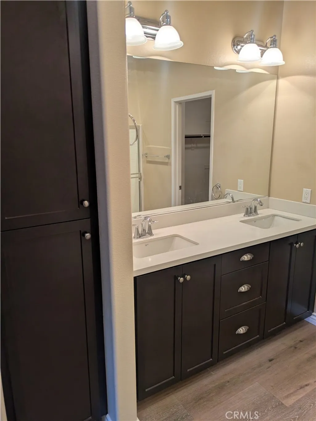 Additional image 17 of 42945 Avenida Amistad, Temecula, CA 92592