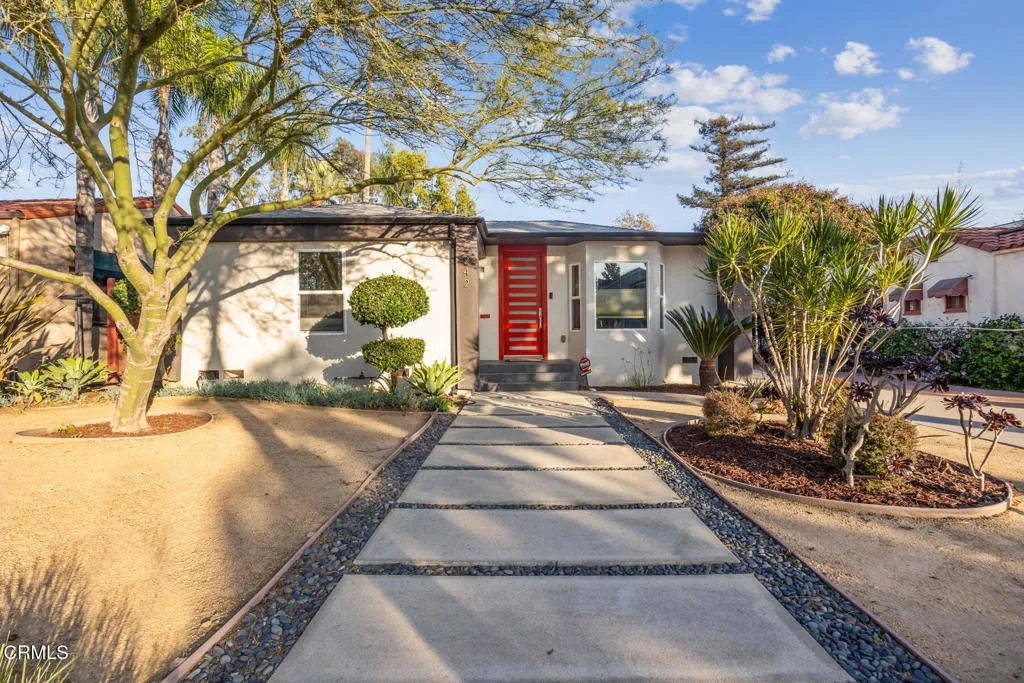 Additional image 2 of 242 Virginia Avenue, Pasadena, CA