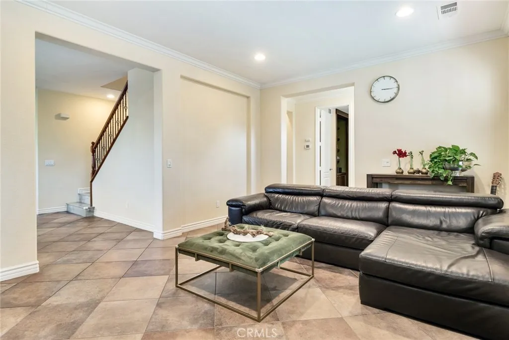 Additional image 30 of 12260 Amaryllis Ln, Yucaipa, CA 92399