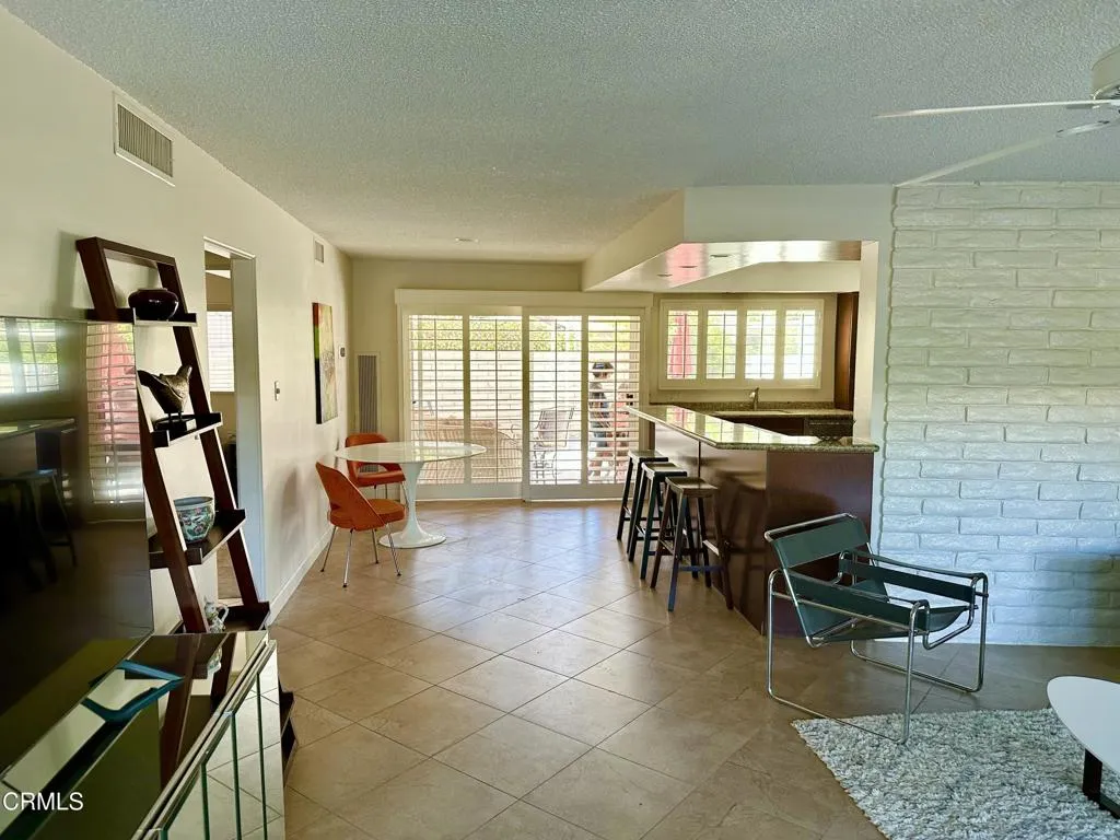 Additional image 31 of 69850 Ca-111 #47, Rancho Mirage, CA 92270