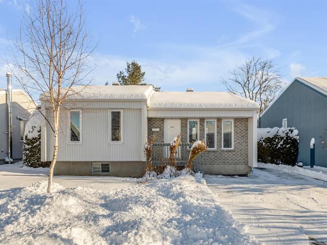 361 Rue Duportail|Québec (Beauport), Quebec G1C6P3