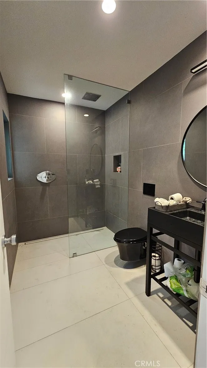 Additional image 33 of 449 Paseo De La Playa, Redondo Beach, CA 90277