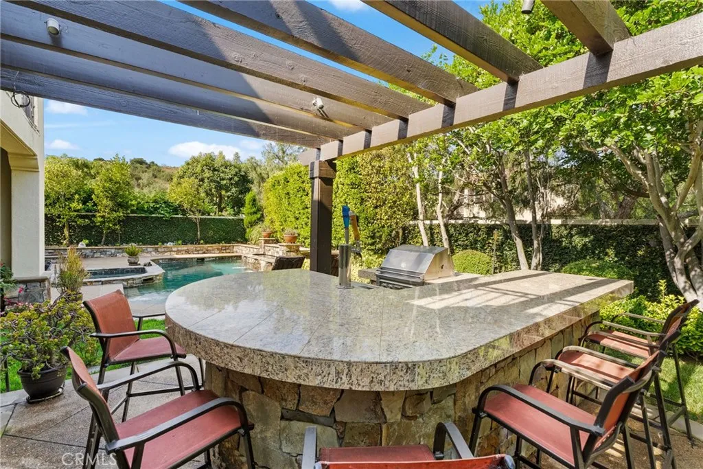 Additional image 100 of 15 Calle Angelitos, San Clemente, CA 92673