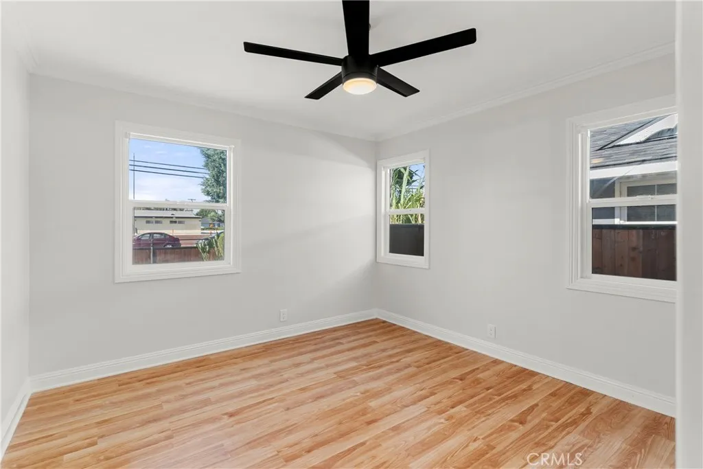 Additional image 11 of 10028 Washington Street, Bellflower, CA 90706