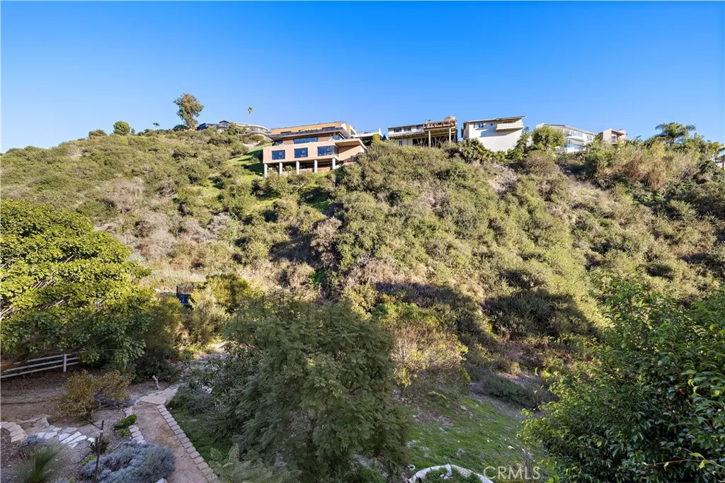Additional image 38 of 1315 Dunning Drive Unit B, Laguna Beach, CA 92651